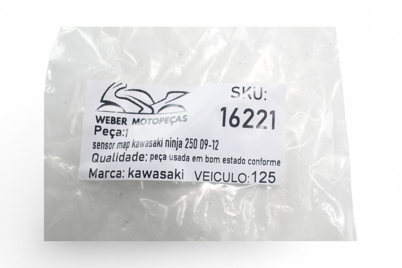 image-2cd753620fc64d34be5fb517d326efaf