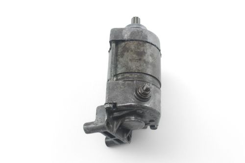 Motor Partida Arranque Yamaha Yzf R1 04-08