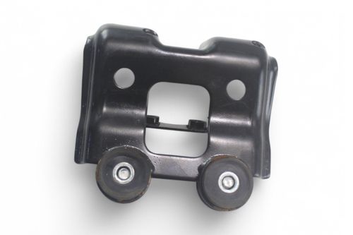 Suporte Frontal Tanque Combustível Yamaha Mt 03 Mt03 21-23