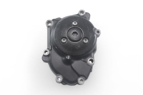 Tampa Estator Yamaha Yzf R1 04-08