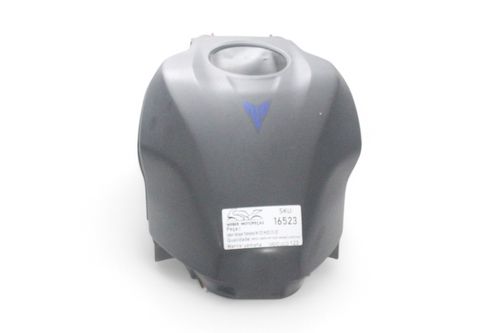 Capa Tanque Yamaha Mt 03 Mt03 21-23