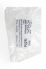 image-1bf6abd2c5ad4d15b9cf4307da734619