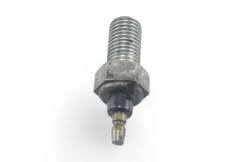 Sensor Neutro Yamaha Yzf R1 04-08