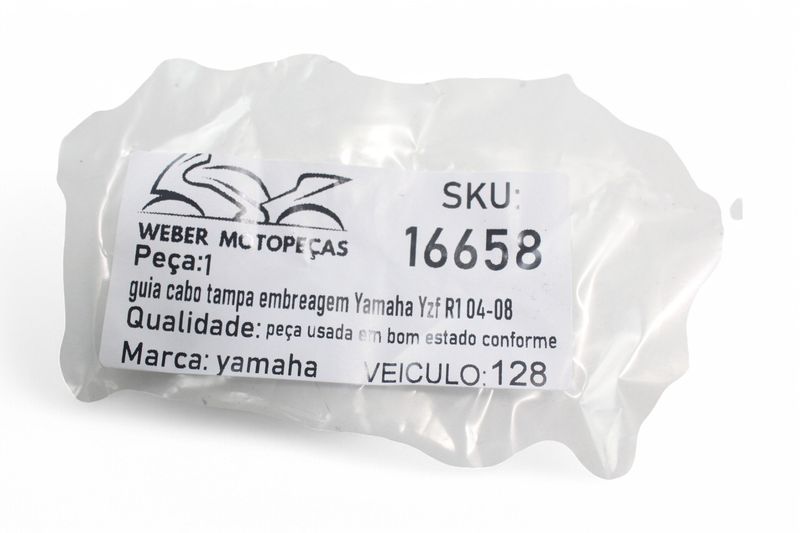 image-f1bdf02a8dab443b80b6c60a23d18561