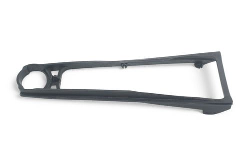 Borracha Guia Corrente Balança Yamaha Mt 03 Mt03 21-23