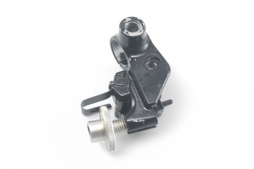 Manicoto Embreagem Yamaha Mt 09 Mt09 15-23
