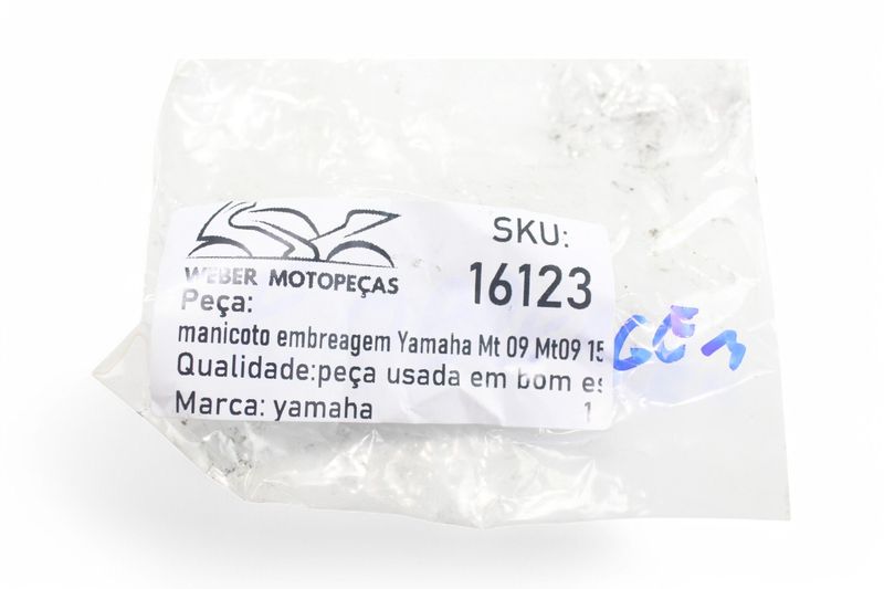 image-28d0211c7d744d6bb0ce133ce0e9f53b