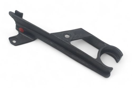 Guia Corrente Balança Yamaha Mt 09 Mt09 15-23