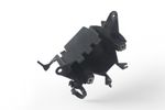 image-cbd544c181d74d30bd150b17f1072849