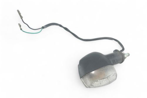 Pisca Dianteiro Direito Kawasaki Ninja 250 09-12