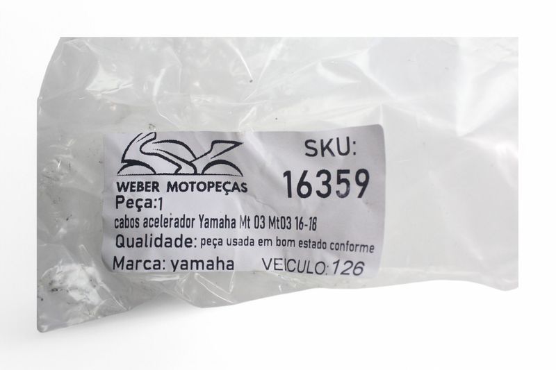 image-6ee0f88ed14a4e97ba3c60d39dd501c7