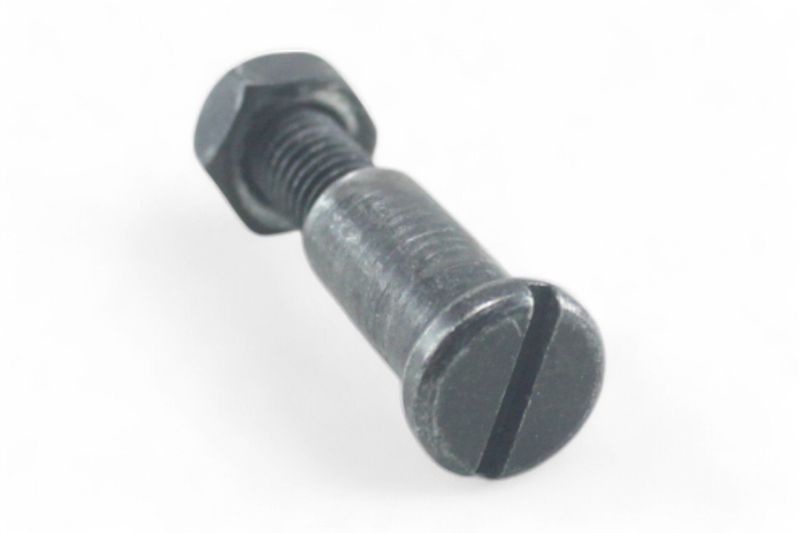 image-3ac063a37f6044b58edc459cbd2f646e