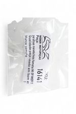 image-ce7be8af08c34ab9ab0ebc38f5d30311