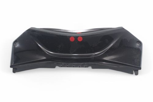 Carenagem Entre Bancos Yamaha Mt 03 Mt03 16-18