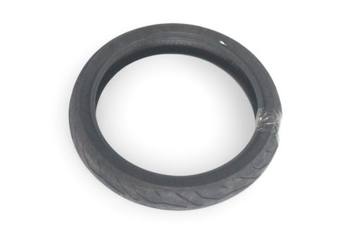 Pneu Pirelli Diablo Rosso Ii 110/70-17