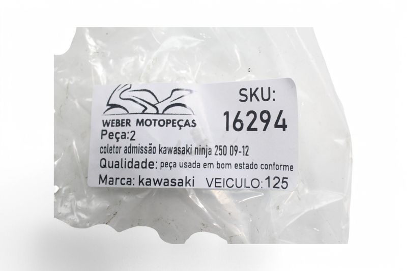 image-fecfa30f49034399bd96a123f885a9cf