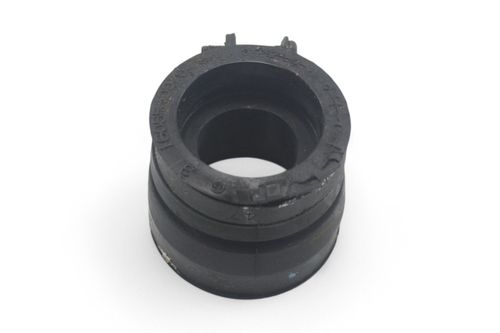 Coletor Admissão Kawasaki Ninja 250 09-12