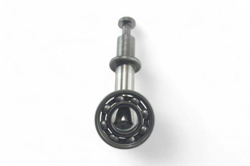 image-c495622b9bff423da55203cefab9dbae