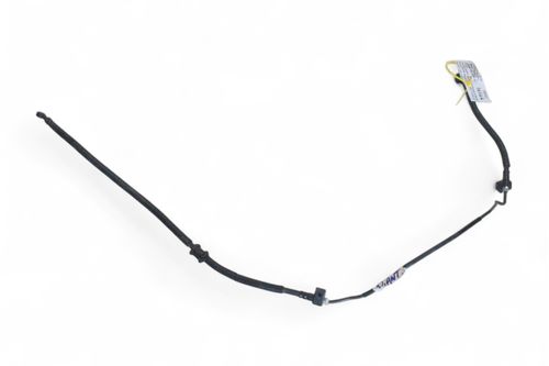 Flexivel Central Abs\Cilindro Dianteiro Yamaha Mt 09 Mt09 15-23