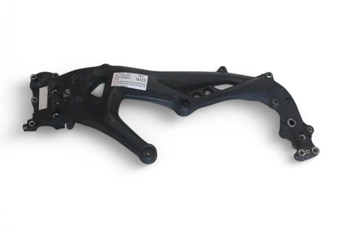 Quadro Chassi Esquerdo Yamaha Mt 09 Mt09 15-23