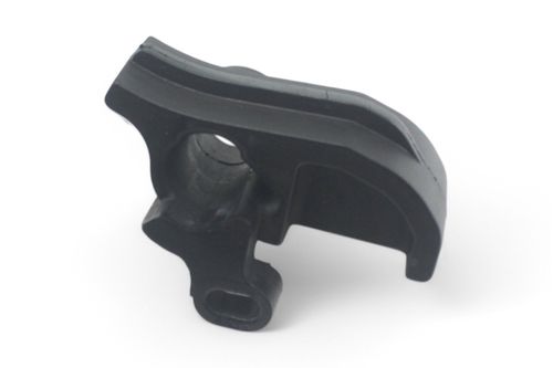 Guia Tampa Pinhão Yamaha Mt 03 Mt03 16-18
