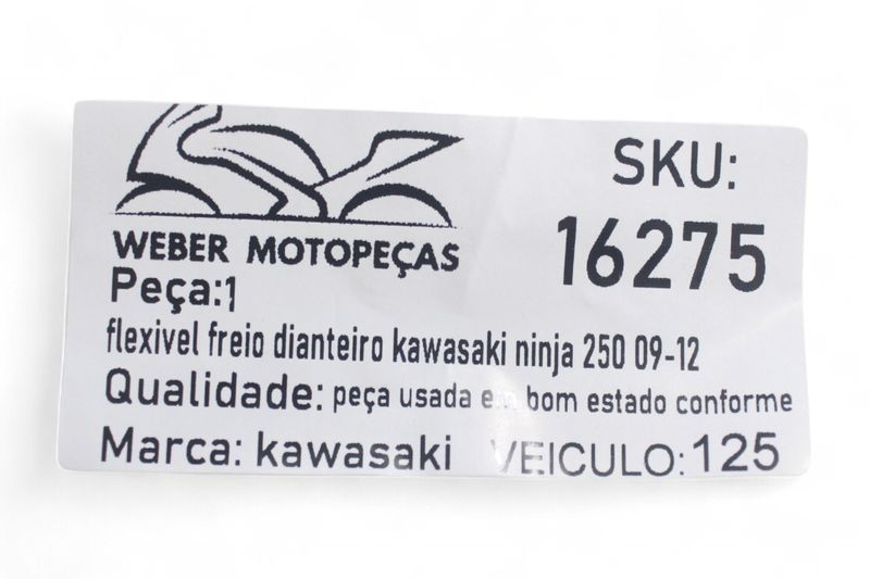 image-8e41ca88dea64cb0aaea9c3827319fc2