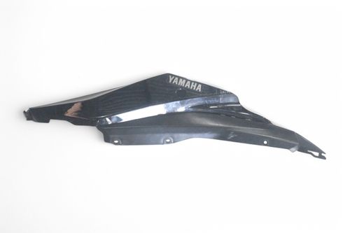 Carenagem Rabeta Esquerda Yamaha Mt 03 R3 16-18