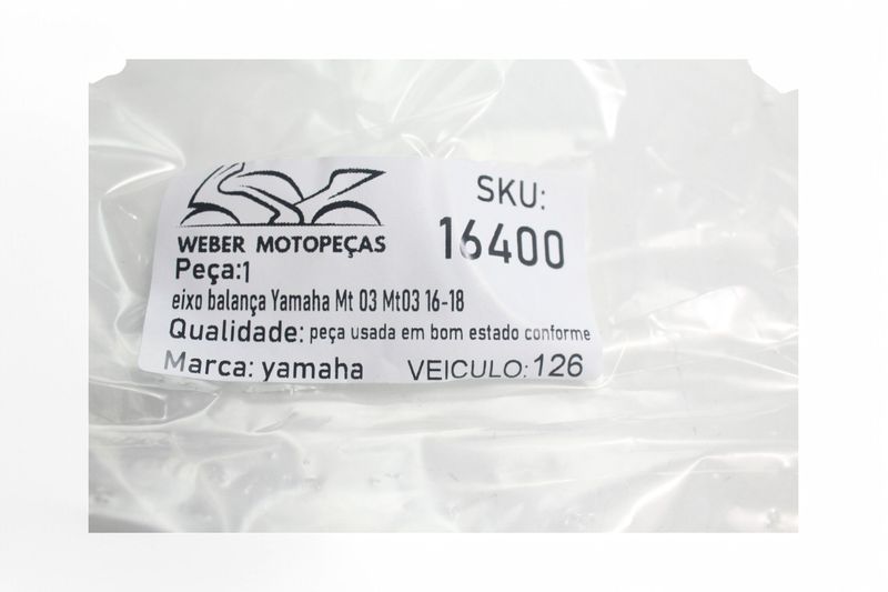 image-dceaee8e165f4e769c99ab11b7535a4e