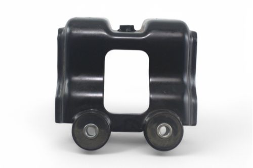 Suporte Frontal Tanque Combustível Yamaha Mt 03 Mt03 16-18