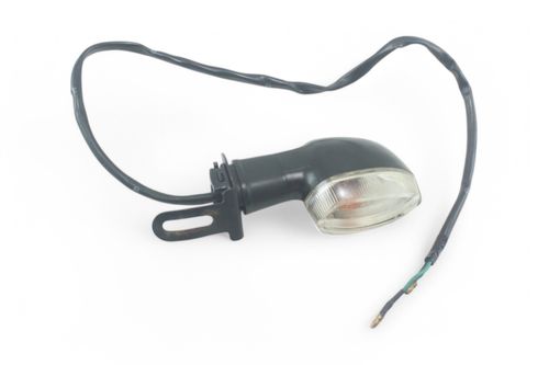 Pisca Traseiro Direito Yamaha Mt 03 Mt03 16-18