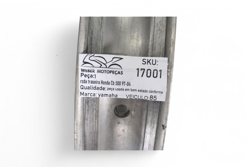 image-a3df277cbae44100a46e00db09e3a24c