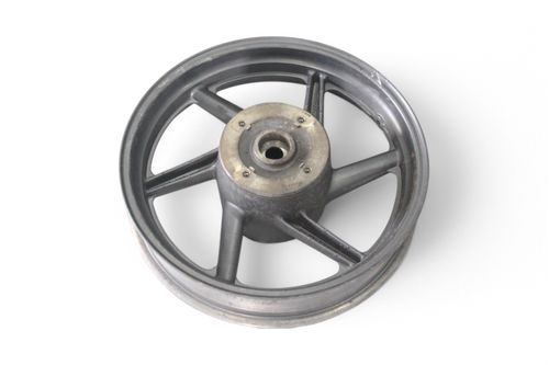 Roda Traseira Honda Cb 500 97-04
