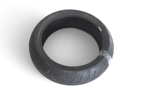 Pneu Pirelli Diablo 190/50-17