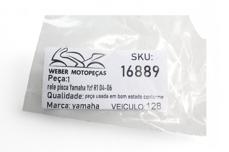 image-9db4bc832d5a45b6a92d78b9803fe62f