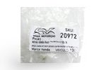 image-10d3cda514924bab9c1263141718f9bd