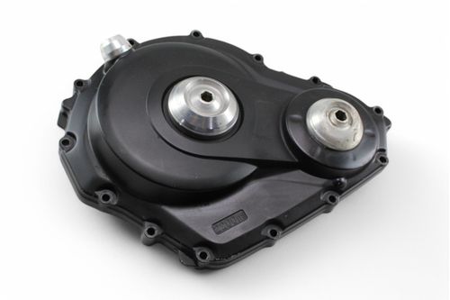 Tampa Embreagem Suzuki Gsxr Srad 750 10-13