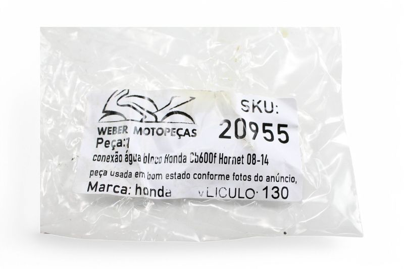 image-ff80a85e99934bd1b849a16425977e84