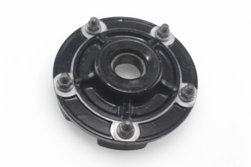 flange coroa transmissão Suzuki Gsxr Srad 750 10-14