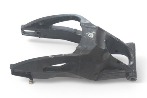 quadro elástico balança Suzuki Gsxr Srad 750 10-14