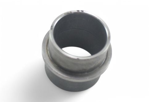 bucha espaçadora flange coroa Suzuki Gsxr Srad 750 10-14