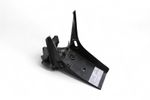 image-4999218edc2647eebbba80268de69dde
