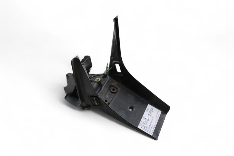 image-4999218edc2647eebbba80268de69dde