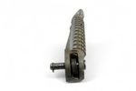 image-ae81f5acf12343a09ecc3cc8bba6325a
