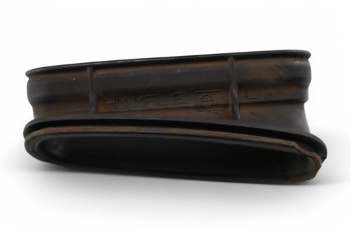 Borracha Duto Caixa Ar Esquerda Honda Cbr 1000 Rr 08-11
