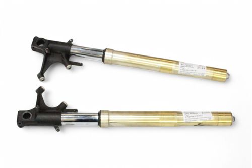 Par Bengala Honda Cbr 1000 Rr 08-11