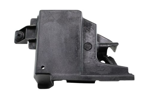 Suporte Servo Motor Escape Avaria Honda Cbr 1000 Rr 04-07