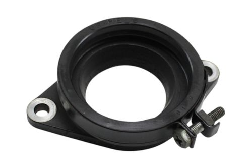Coletor Admissão Honda Cbr 1000 Rr 04-07