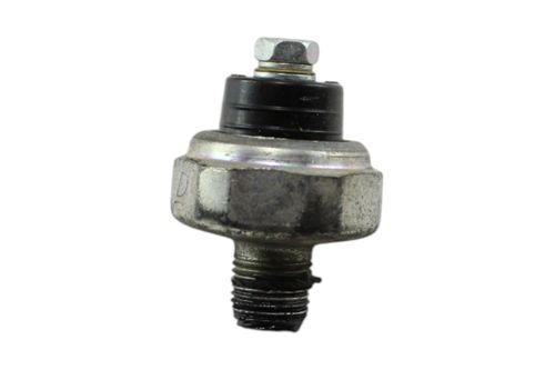 Sensor Pressão Óleo Motor Honda Cbr 1000 Rr 04-07