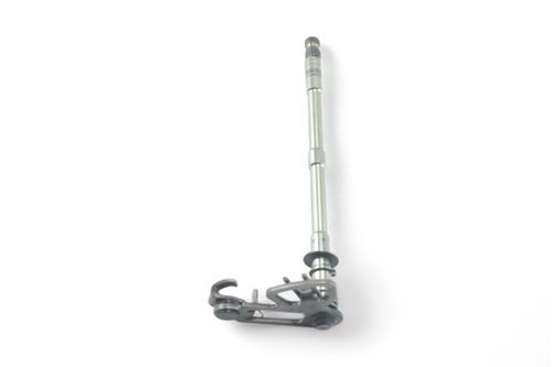 Eixo Seletor Marcha Câmbio Yamaha Yzf R3 16-24