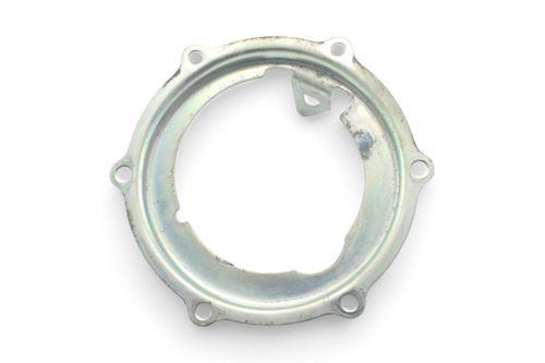 Flange Bomba Combustível Yamaha Yzf R3 20-24